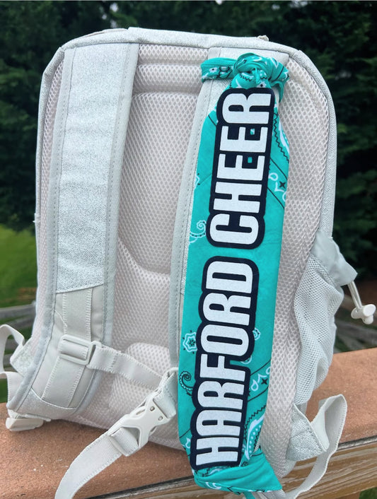 HC Bag Bandanna