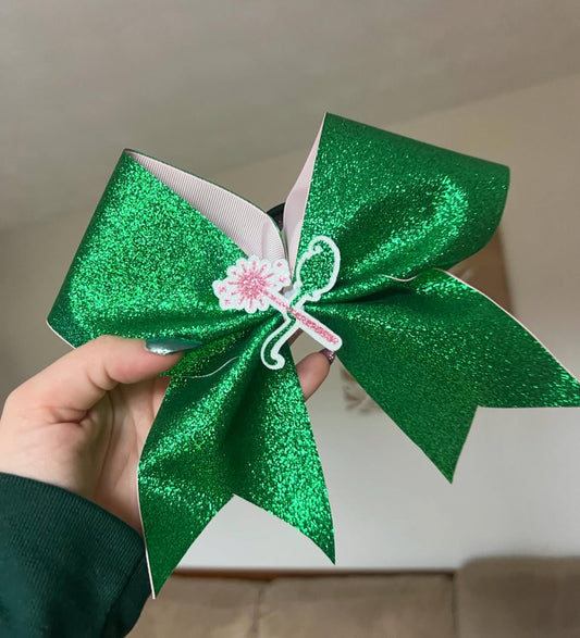 Clearance Bows - Wicked - Full size