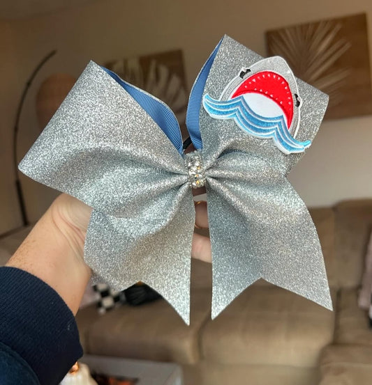 Clearance Bows - Shark - Full size